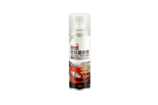 DF220-恐龍燈殼還原劑-200ml