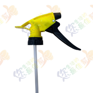 銅嘴噴水頭（袋裝）