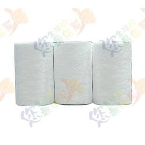 HO-3021 萬向導水器濾心6入+