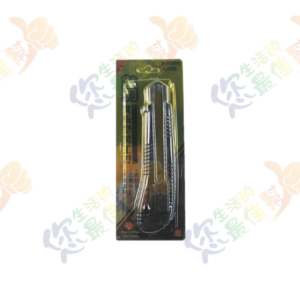 HO-5920 鈦刃實用型美工刀+