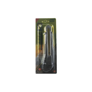 HO-5920 鈦刃實用型美工刀
