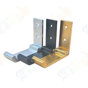 HO-7016-隱藏式折疊掛勾-全