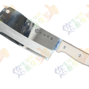HO-9086 澄之刃物-切片角刀+