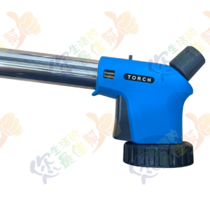 HO-9410 3合1通用型噴槍+