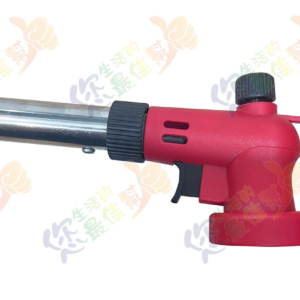 HO-9411 可掛式多用途噴燈組+