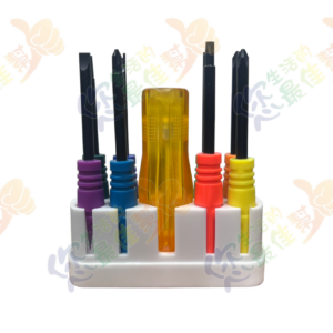 HO-9415 8支特殊起子組+