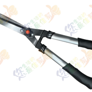 HO-9427汶澄-鋁柄樹剪(短)+