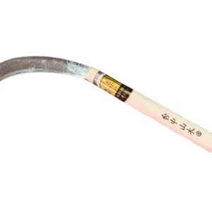 HO-9869 台中香蕉刀(特大)