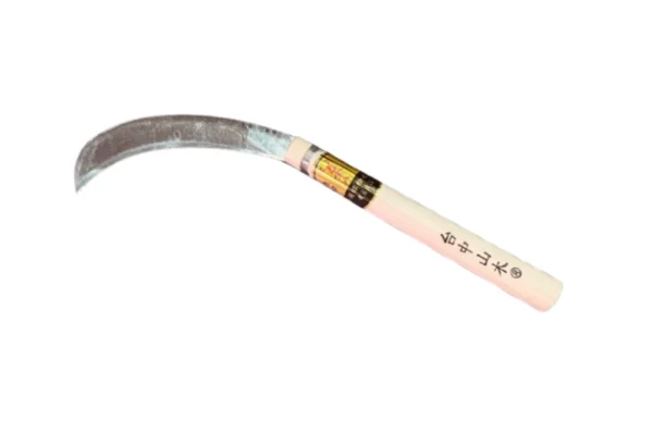 HO-9869 台中香蕉刀(特大)