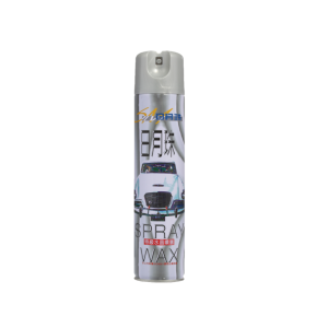 HZ10-日月珠噴臘-750ml