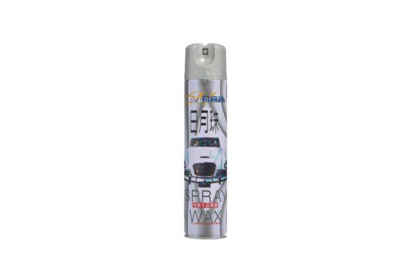 HZ10-日月珠噴臘-750ml
