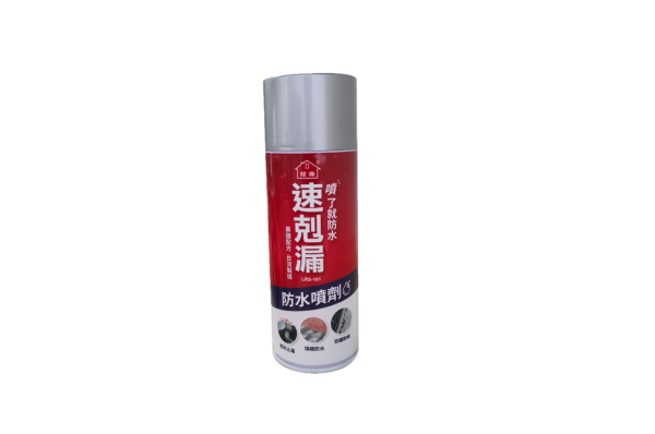 LRS-10103 灰