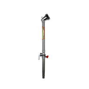ST灑水器(附開關) HO-9138