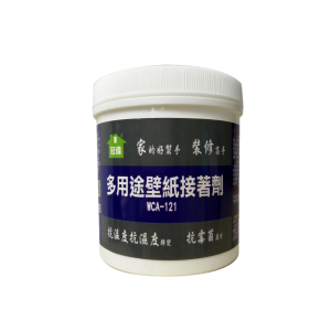 WCA-121壁紙-1kg