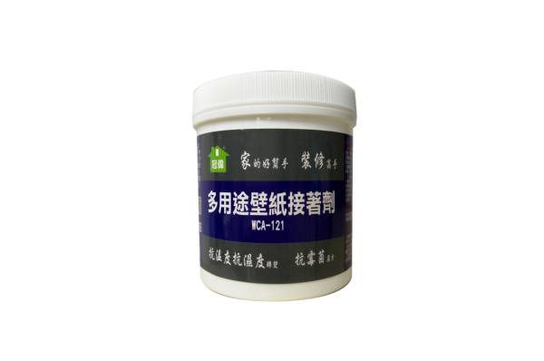 WCA-121壁紙-1kg
