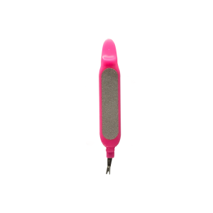 三用修皮銼刀 HO-2218