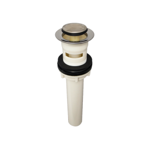 下水器塑料彈跳式 HO-9387
