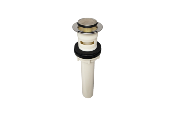 下水器塑料彈跳式 HO-9387