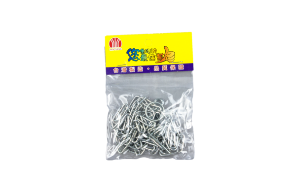 光亞狗鍊袋裝12x6尺 HO-5657