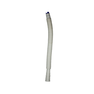 可彎伸縮通用排水管 HO-9178