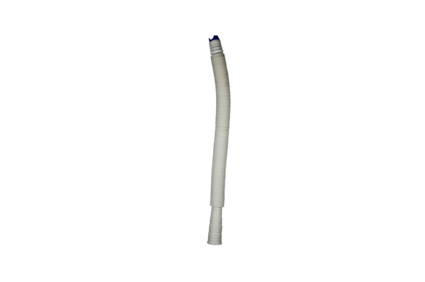 可彎伸縮通用排水管 HO-9178