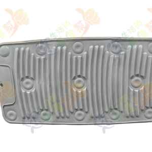 吸盤式止滑洗衣板 HO-5773+