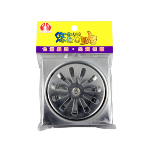 四角地板組 HO-5685