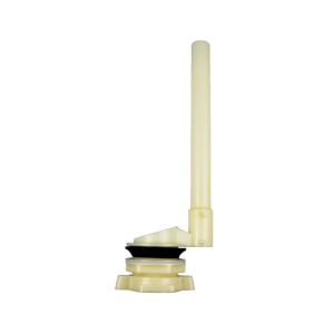 塑膠落水器 HO-5676