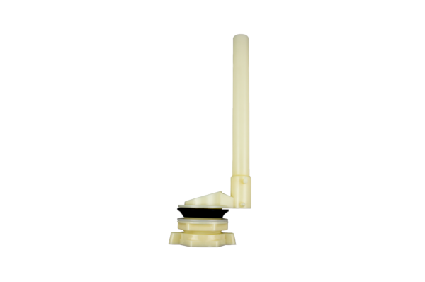 塑膠落水器 HO-5676