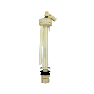 塑膠進水器 HO-5675