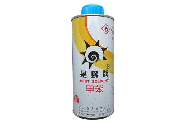 HO-5439 星螺牌甲苯