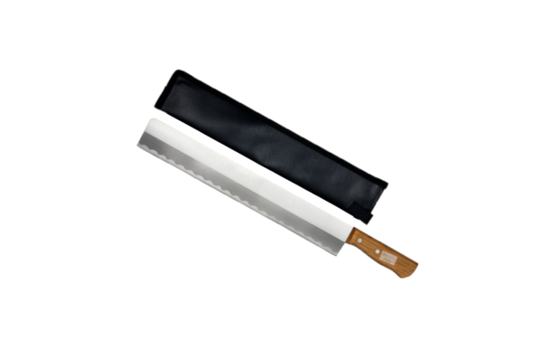 正士西瓜刀