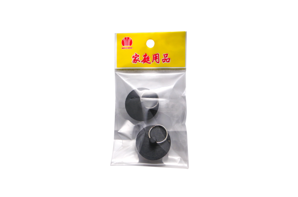 水塞2入 HO-1222