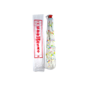 珠花桌介