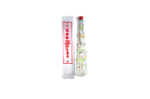 珠花桌介