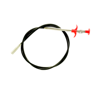 疏通抓物器1.6米 HO-9305
