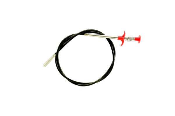 疏通抓物器1.6米 HO-9305