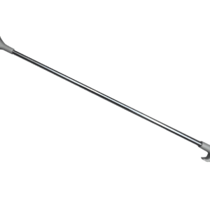 白鐵取物夾83CM HO-9334