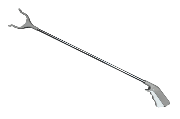 白鐵取物夾83CM HO-9334