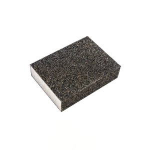 英國海綿砂布 HO-2205