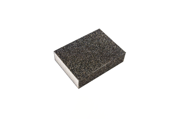 英國海綿砂布 HO-2205
