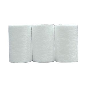 萬向導水器濾心6入 HO-3021