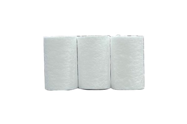萬向導水器濾心6入 HO-3021