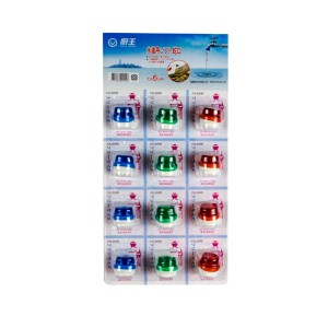 軟濾水器 A12108
