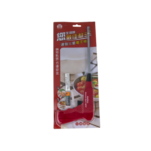 連發火星電子槍CS-3007