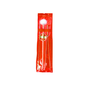 銅三支耳扒 HO-2375
