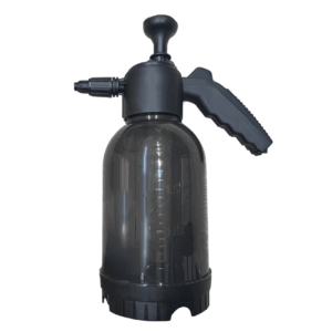 防風兩用泡沫型噴壺2L HO-9424