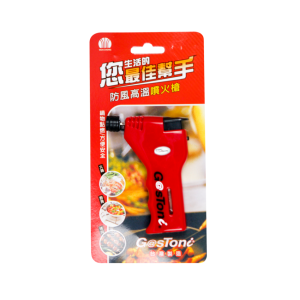 防風強力點火槍 CS-3113