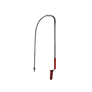 馬桶專用疏通器 HO-9966