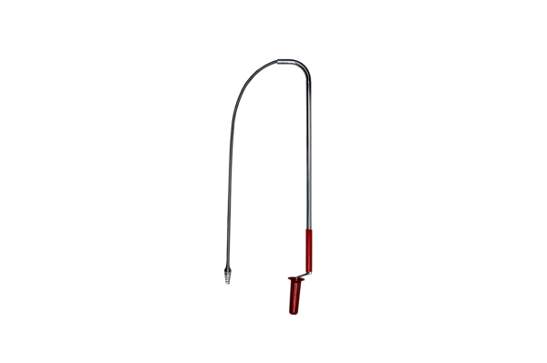馬桶專用疏通器 HO-9966
